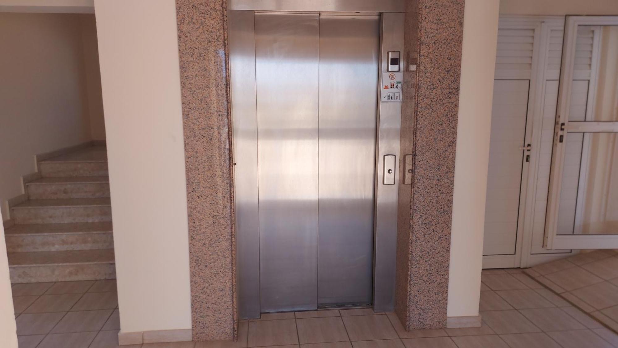 Nissi Golden Sands Sea View 2 Bedroom Apartment アヤナパ エクステリア 写真